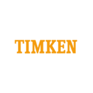 TIMKEN